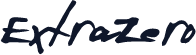 ExtraZero