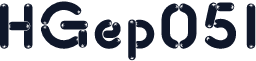 HGep051