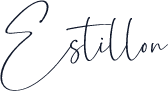 Estillon