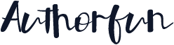 Authorfun