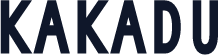 Kakadu