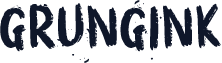 GRUNGINK