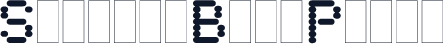 SynchroBetaPlain