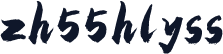 zh55hlyss