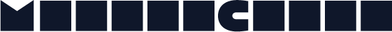 MempixColor