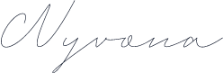 Wyvona