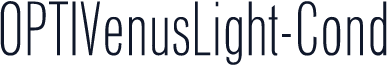 OPTIVenusLight-Cond