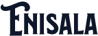 Enisala