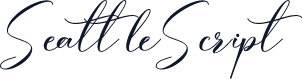 SeattleScript