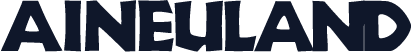 AINeuland
