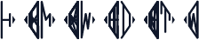 HaroldsMonograms-WhiteDiamondTwo