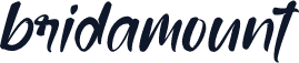 bridamount