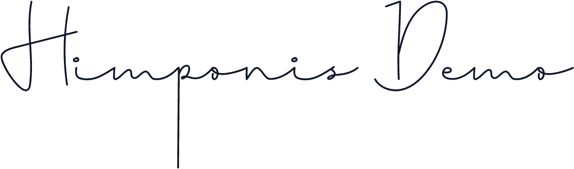 Himponis Demo