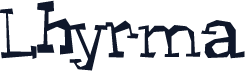 Lhyrma