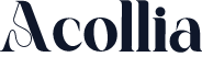 Acollia