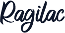 Ragilac