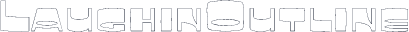LaughinOutline