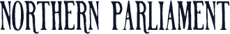 NORTHERN PARLIAMENT