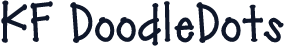 KF DoodleDots