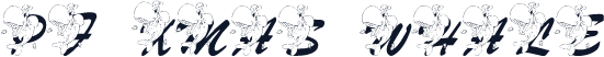 pf_xmas_whale