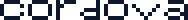 Cordova