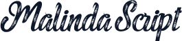 MalindaScript