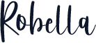 Robella