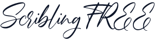 ScriblingFREE