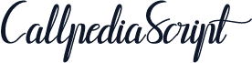 CallpediaScript