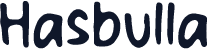 Hasbulla