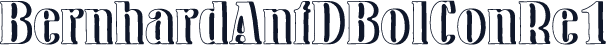 BernhardAntDBolConRe1