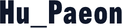 Hu_Paeon