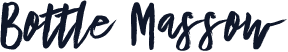 Bottle Massow