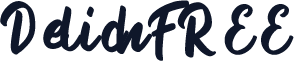 DelichFREE