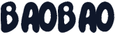 BAOBAO