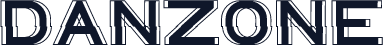 DANZONE