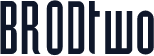 BRODtwo