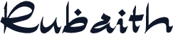 Rubaith
