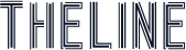 THELINE