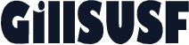 GillSUSF