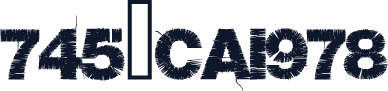 745-CAI978