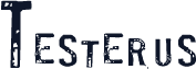 Testerus