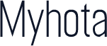 Myhota