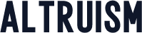 Altruism
