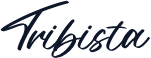 Tribista