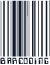Barcoding
