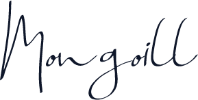 Mongoill