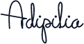 Adipilia