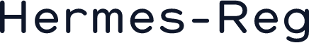 Hermes-Reg