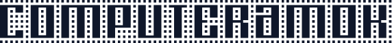 ComputerAmok